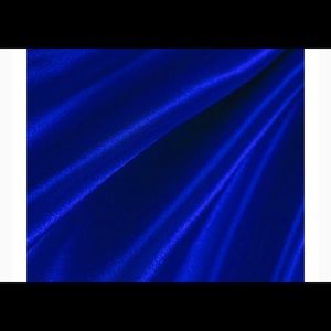 Meet your Posher, Bridgette